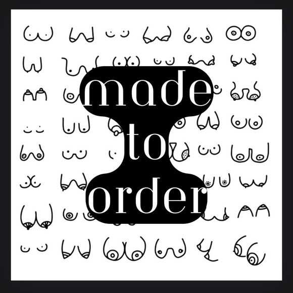 ♡︎ - Picture 7 of 7